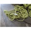 Image 2 : 3 Rope Block and Tackle Sets