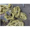 Image 3 : 3 Rope Block and Tackle Sets