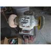 Image 2 : Floor Model Bench Grinder/Buffer
