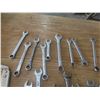 Image 3 : Vice Grips, Wrenches, Sockets, and Screwdrivers