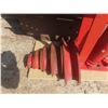 Image 2 : Hydraulic Pipe Bender with Dies