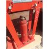 Image 3 : Hydraulic Pipe Bender with Dies