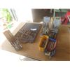 Image 1 : Drill Bits