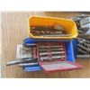 Image 2 : Drill Bits