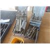Image 3 : Drill Bits