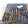 Image 4 : Drill Bits