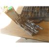 Image 5 : Drill Bits