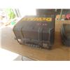 Image 7 : 2 Dewalt Power Tools: Reciprocating Saw and Circular Saw