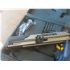 Image 3 : Mastercraft Framing Air Nailer with Case