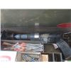 Image 2 : Omark Concrete Nailer with Case and Accessories