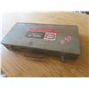 Image 5 : Omark Concrete Nailer with Case and Accessories