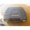 Image 1 : Mastercraft 1/2" Power Impact Wrench