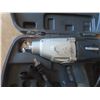 Image 3 : Mastercraft 1/2" Power Impact Wrench