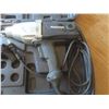 Image 4 : Mastercraft 1/2" Power Impact Wrench