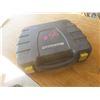 Image 5 : Mastercraft 1/2" Power Impact Wrench