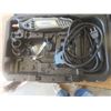 Image 2 : Air Brad Nailer and Dremel 4200 with Case and Accessories