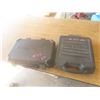 Image 6 : Air Brad Nailer and Dremel 4200 with Case and Accessories