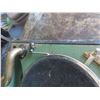 Image 4 : Antique Portable Gramophone