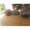 Image 1 : 3 Electric Motors, Assorted HP