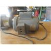 Image 2 : 3 Electric Motors, Assorted HP