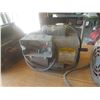 Image 4 : 3 Electric Motors, Assorted HP