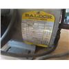 Image 5 : 3 Electric Motors, Assorted HP