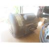 Image 6 : 3 Electric Motors, Assorted HP