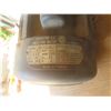 Image 7 : 3 Electric Motors, Assorted HP
