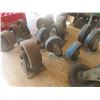 Image 3 : 18 Casters