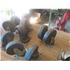 Image 4 : 18 Casters