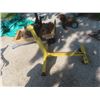 Image 1 : Engine Stand