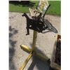 Image 3 : Engine Stand