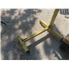 Image 4 : Engine Stand