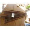 Image 1 : Threaded (Ready) Rod