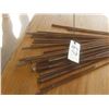 Image 2 : Threaded (Ready) Rod