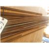 Image 3 : Threaded (Ready) Rod