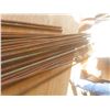 Image 4 : Threaded (Ready) Rod
