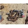 Image 1 : Receiver Hitches and Ball Hitches