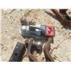 Image 2 : Receiver Hitches and Ball Hitches