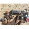 Image 3 : Receiver Hitches and Ball Hitches