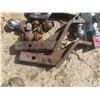 Image 5 : Receiver Hitches and Ball Hitches