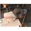 Image 1 : Heavy-Duty Vise