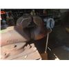 Image 3 : Heavy-Duty Vise