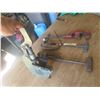 Image 1 : 3 Tube Cutters and a Tube Notcher