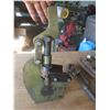 Image 2 : 3 Tube Cutters and a Tube Notcher