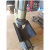Image 3 : 3 Tube Cutters and a Tube Notcher