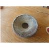 Image 2 : Antique Spittoon