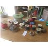 Image 1 : Rolls of Single Wire