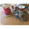Image 3 : Rolls of Single Wire