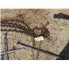 Image 3 : Chains, Hooks, Load Binders, and Tire Wrenches